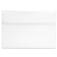  Acer Cover SW5-011 white  - Tablet Case
