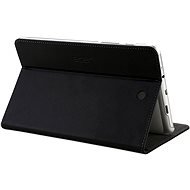 Acer Portfolio-Fall-Schwarz W1-810 - Tablet-Hülle