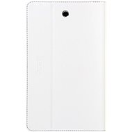  Acer Portfolio Case W1-810 White  - Tablet Case