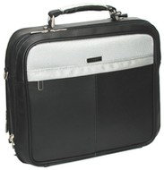 Brašna na notebook Acer Leather XL Case - Laptop Bag