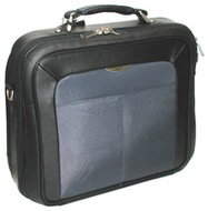 Brašna na notebook Acer Notebook XL Case - Laptop Bag