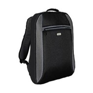 Acer Smart BackPack 15 - Backpack