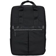 Acer Lite Backpack 15,6" - Laptop-Rucksack