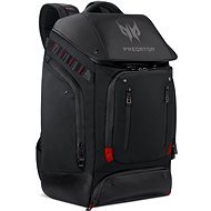 Acer Predator Utility Backpack - Batoh