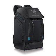 Acer Predator Utility Backpack - Hátizsák