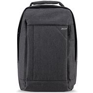 Acer Dual Tone  für 15.6" Notebooks - Laptop-Rucksack