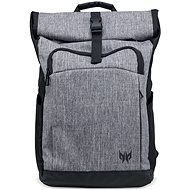 Acer Predator Roll Top JR. Backpack - Backpack