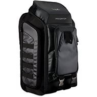 Acer Predator M-Utility Backpack - Backpack
