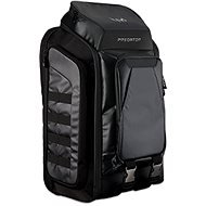 Acer Predator M-Utility Backpack - Laptop Backpack