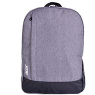 Acer Urban Backpack 15.6" - Laptop hátizsák