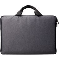 Acer Urban sleeve - Laptop Backpack