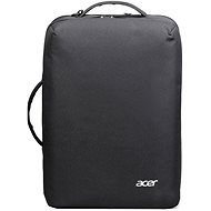 Acer Urban backpack 3in1, 15.6" - Laptop Backpack