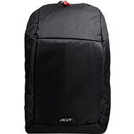 Acer Nitro Urban backpack, 15.6" - Laptop Backpack
