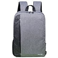 Acer Vero OBP 15.6" Backpack - Batoh na notebook