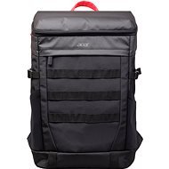 Acer Nitro utility backpack - Laptop Backpack