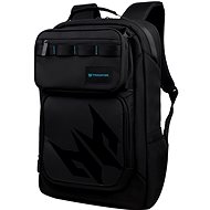 Acer Predator Gaming Backpack 17" - Laptop-Rucksack