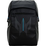 Acer Predator Lite backpack 16" - Laptop Backpack