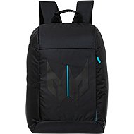 Acer Predator Urban Backpack 18" black - Laptop Backpack