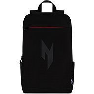 Acer Nitro Quest Backpack 18" černý - Laptop Backpack