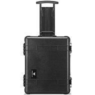 Acer Predator Hard Case - Suitcase