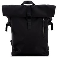Acer ConceptD Backpack 15,6" Black - Batoh na notebook