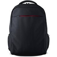 Acer Nitro Gaming Backpack 17" - Backpack