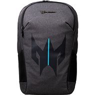 Acer Predator Urban backpack 15.6" - Laptop Backpack