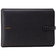 Acer Protective Sleeve 14" - Laptop Case