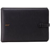 Acer Protective Sleeve 14" - Laptop tok