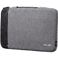 Acer Vero OBP 15,6"/16" Procective Sleeve - Laptop tok