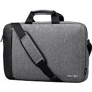 Acer Vero OBP 15,6"/16" Carrying bag - Laptoptáska
