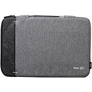 Acer Vero 14" - Laptop Case