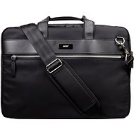 Acer Commercial Carry Case 15.6" - Laptop Bag