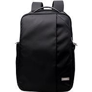 Acer Business backpack - Laptop hátizsák