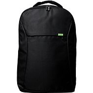 Acer Commercial backpack 15.6" - Laptop hátizsák