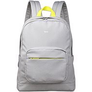 Acer Vero Backpack 15.6" - Laptop hátizsák