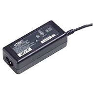 Acer 40W for Aspire One - Power Adapter