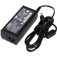 65W for notebook Acer Aspire, Timeline, TravelMate - Power Adapter