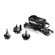 Acer AC pro Iconia B1_A71, A1-810, B1-710 - Power Adapter