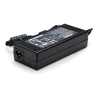 Acer 65W_LV5_LED LF - Power Adapter