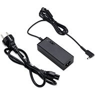 Acer 45W Black, 3phy - Power Adapter