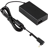 Acer 65W - Power Adapter