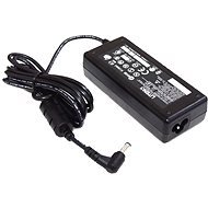 Acer 65W - Power Adapter