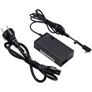 Acer 65W black - Power Adapter