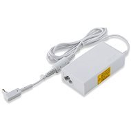 Acer 65W white - Power Adapter