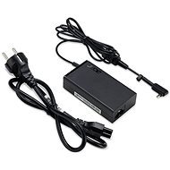 Acer 65W Black, 5.5phy - Power Adapter