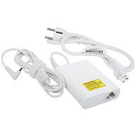 Acer LITE-ON 65W white - Power Adapter