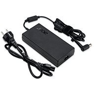 Acer 180W - Power Adapter