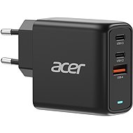Acer 67W PD GaN Charger - Power Adapter