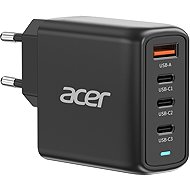 Acer 100W PD GaN Charger - Power Adapter